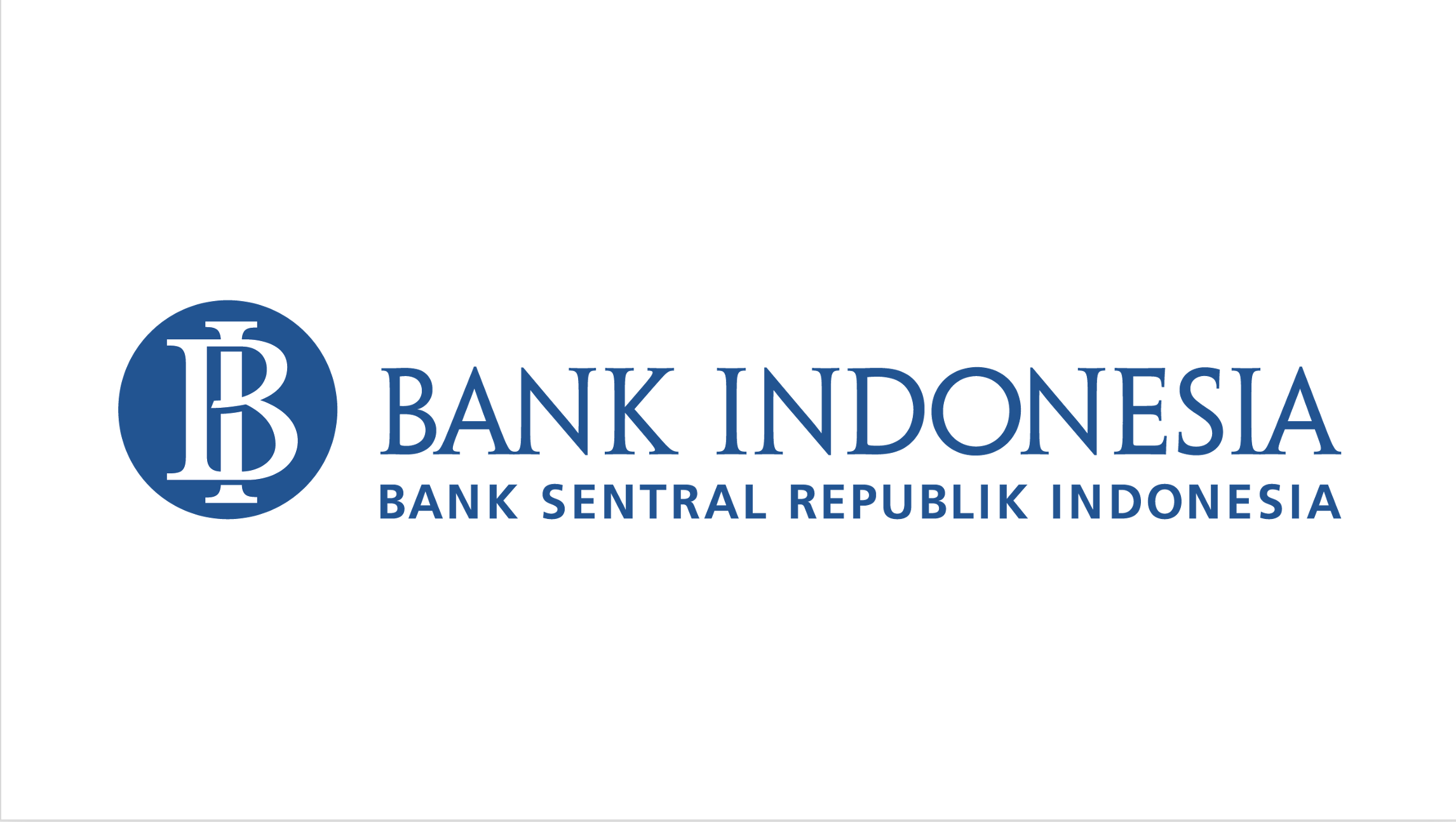 Bank Indonesia Suntik Likuiditas Rp 404,6 Triliun, Swasta Mendominasi